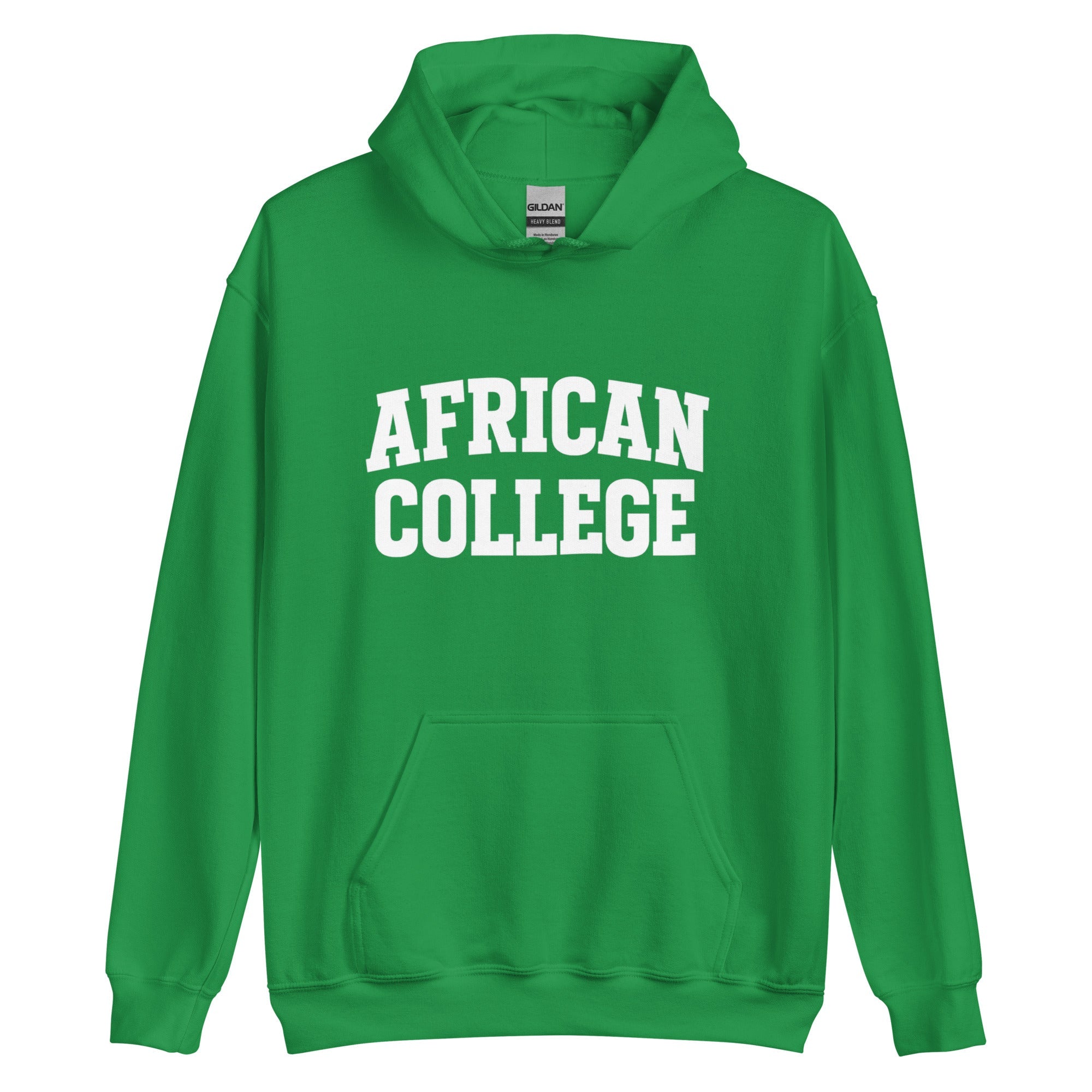 Alumni Stories
