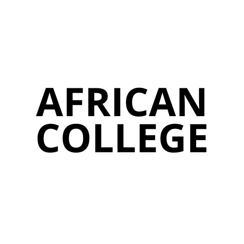 AFRICAN COLLEGE